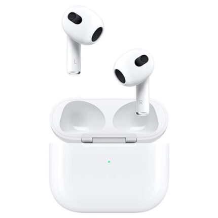 Apple Airpods 3