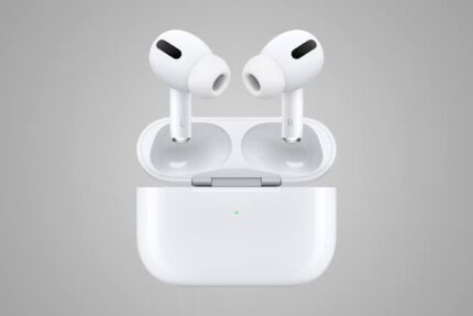 Apple Airpods Pro