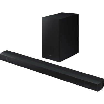 Samsung HW-B650B Soundbar