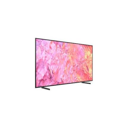 Samsung QA75Q60CAU TV