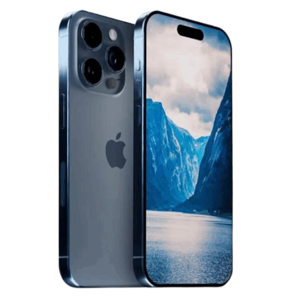 Apple iPhone 15 128GB