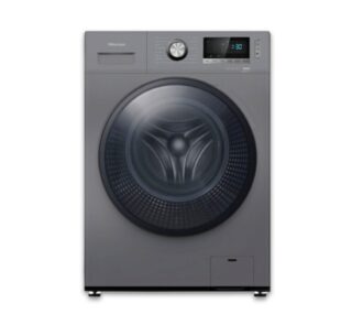 Hisense WD3Q8043BT 8/5KG Wash & Dry Washing Machine