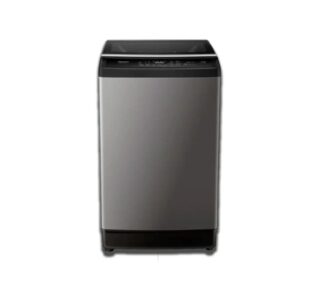 Hisense WTJA1402T 14Kg Top Load Washing Machine