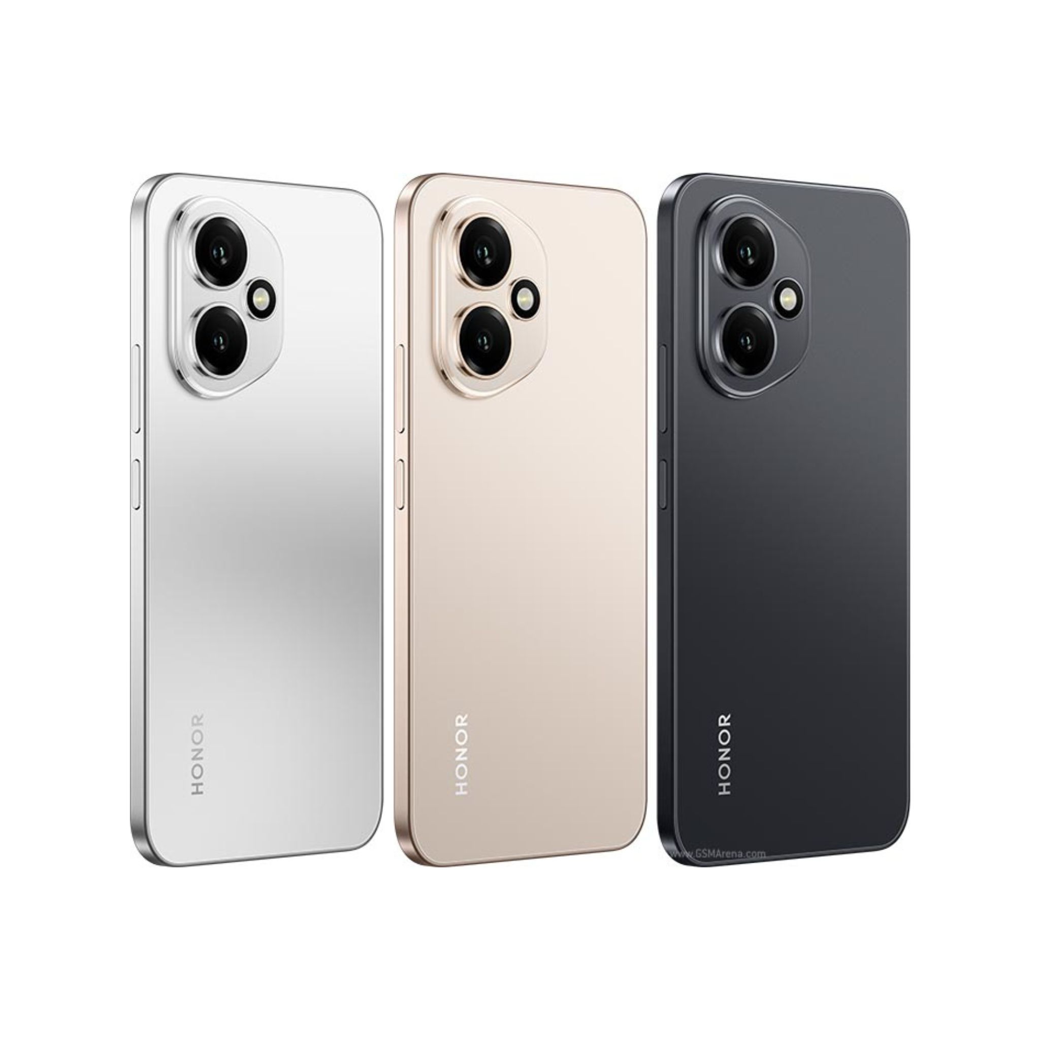Honor 400 12/512GB