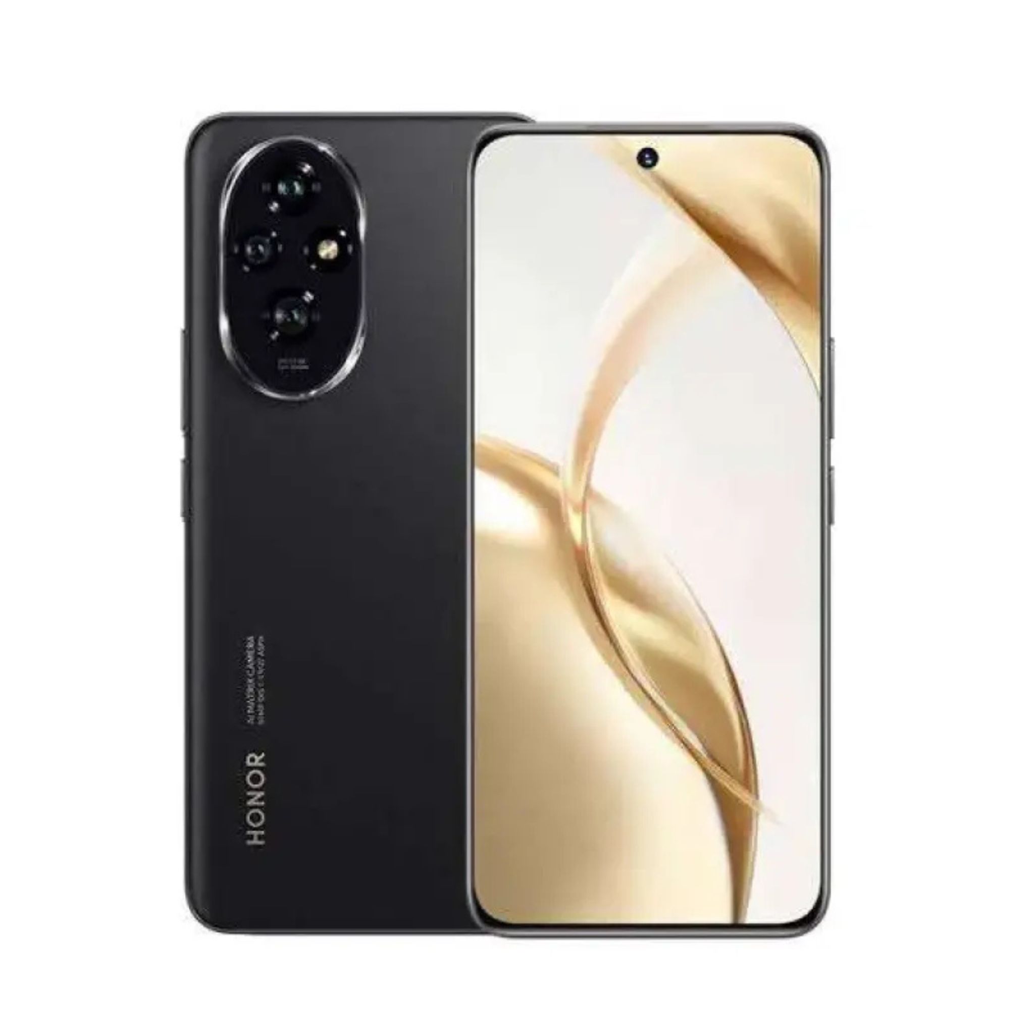 Honor H200 8/256GB
