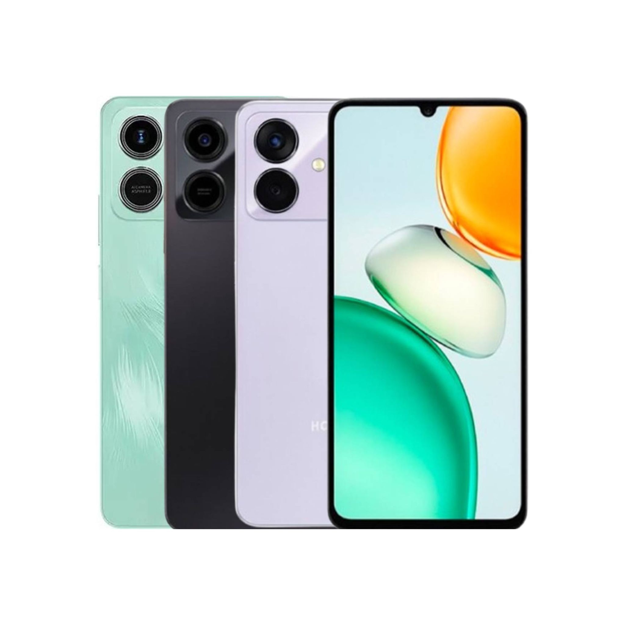 Honor Play 10 4/64GB