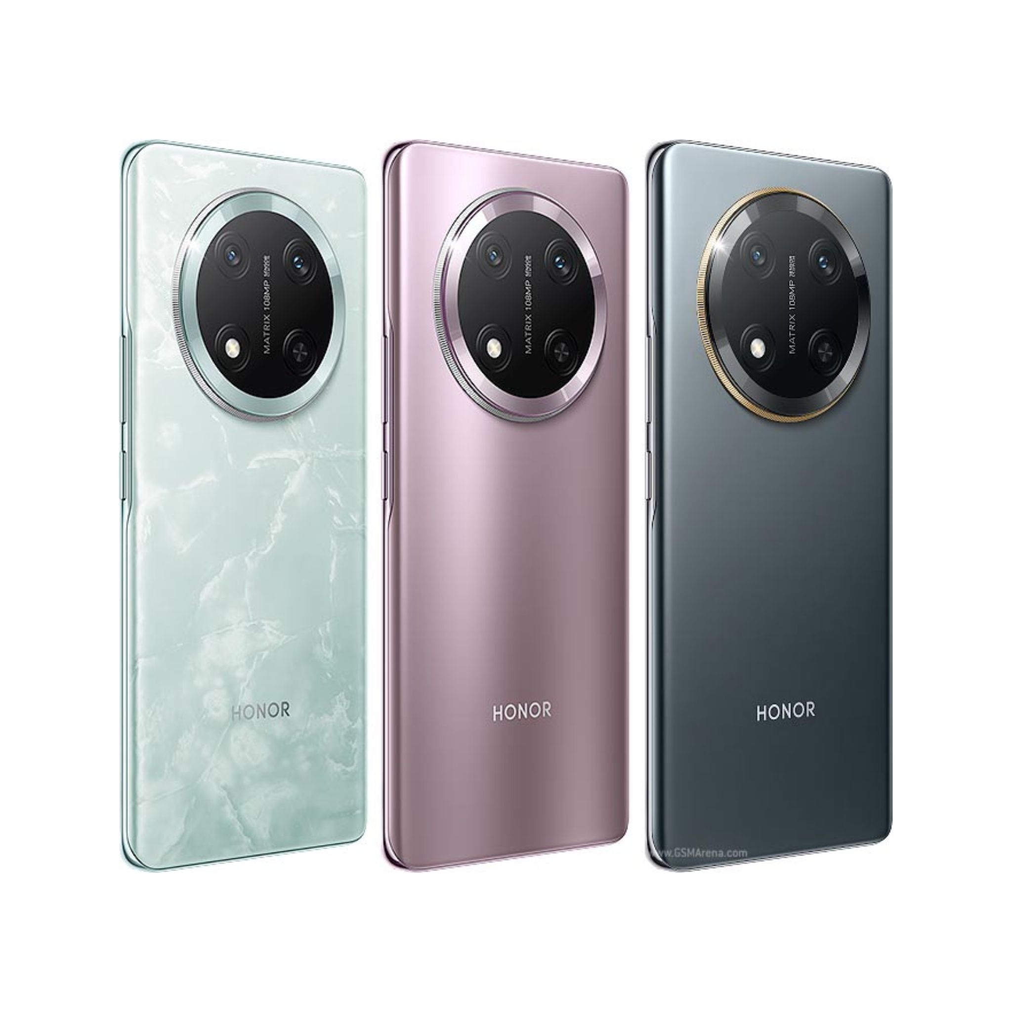 Honor X9C 12/256GB
