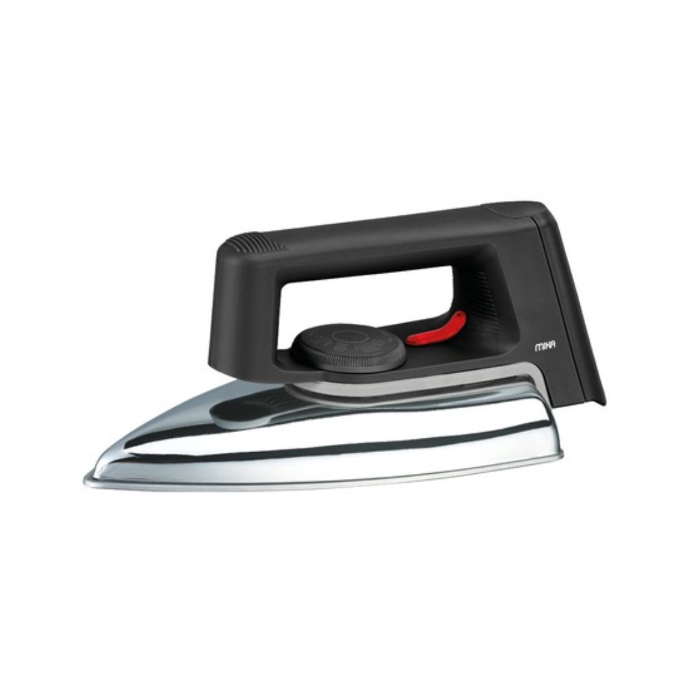 Mika MDIR562 Dry Iron
