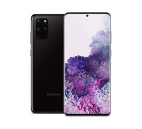 Ex UK S20+ 256GB