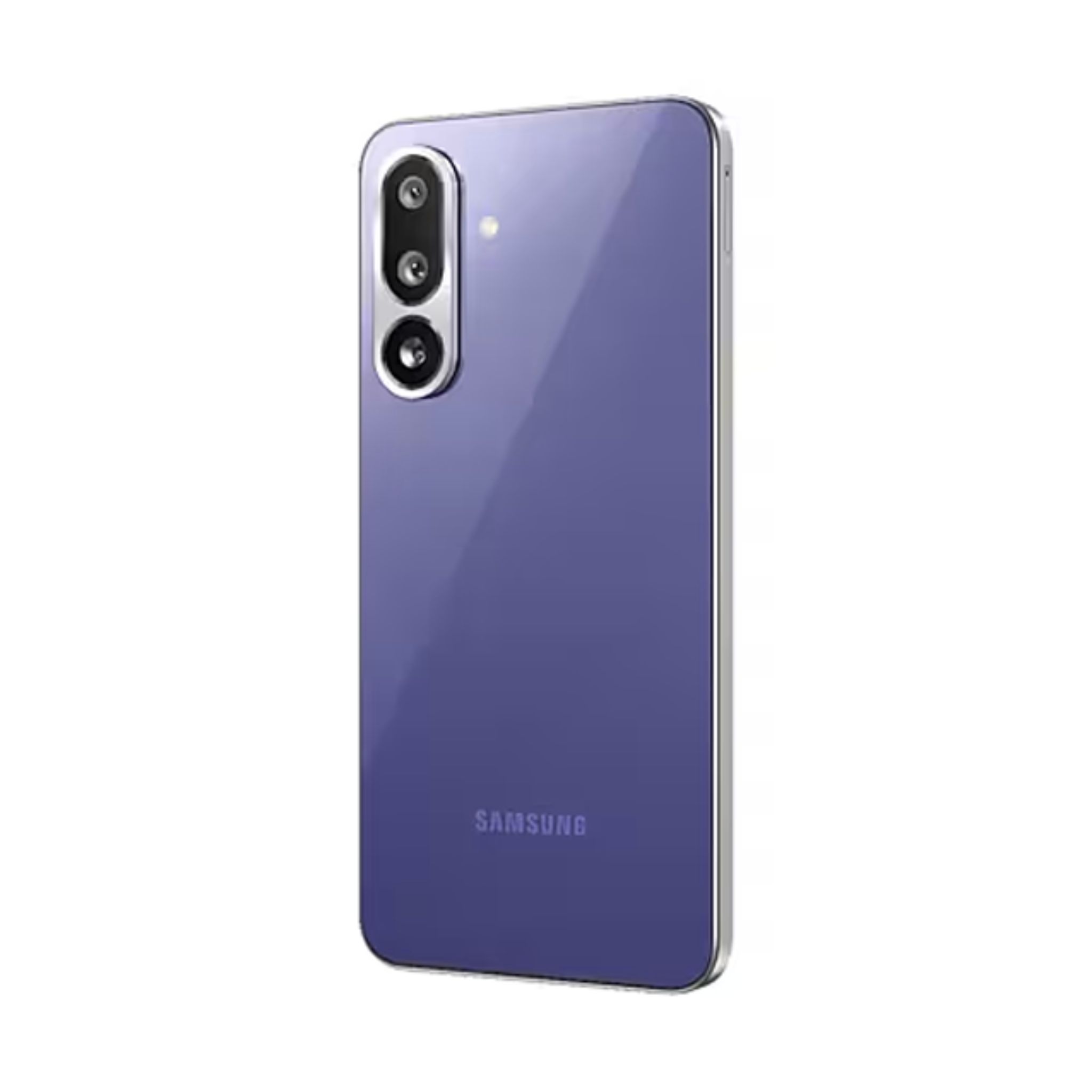 Samsung Galaxy F56 8/256GB