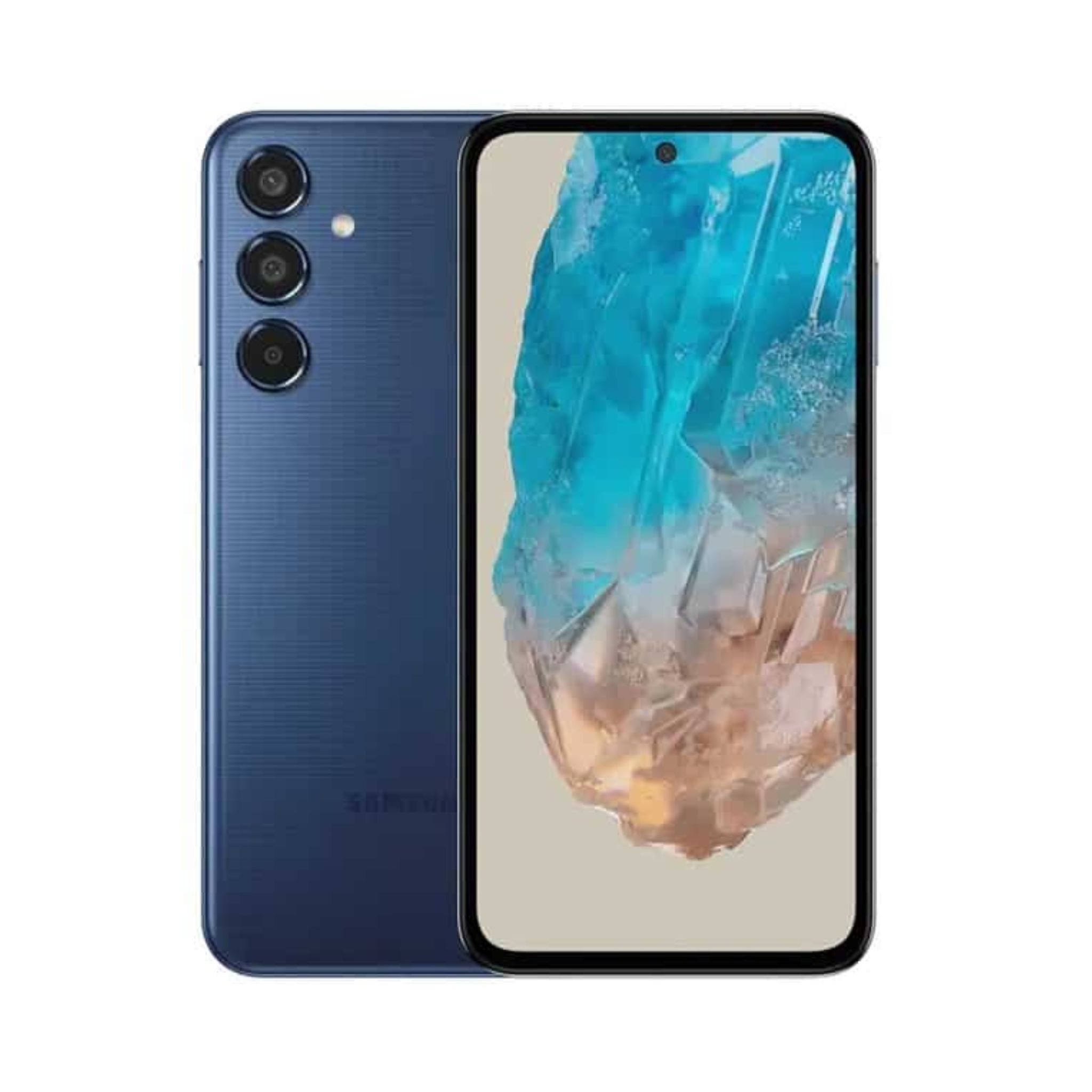 Samsung Galaxy M35 8/256GB