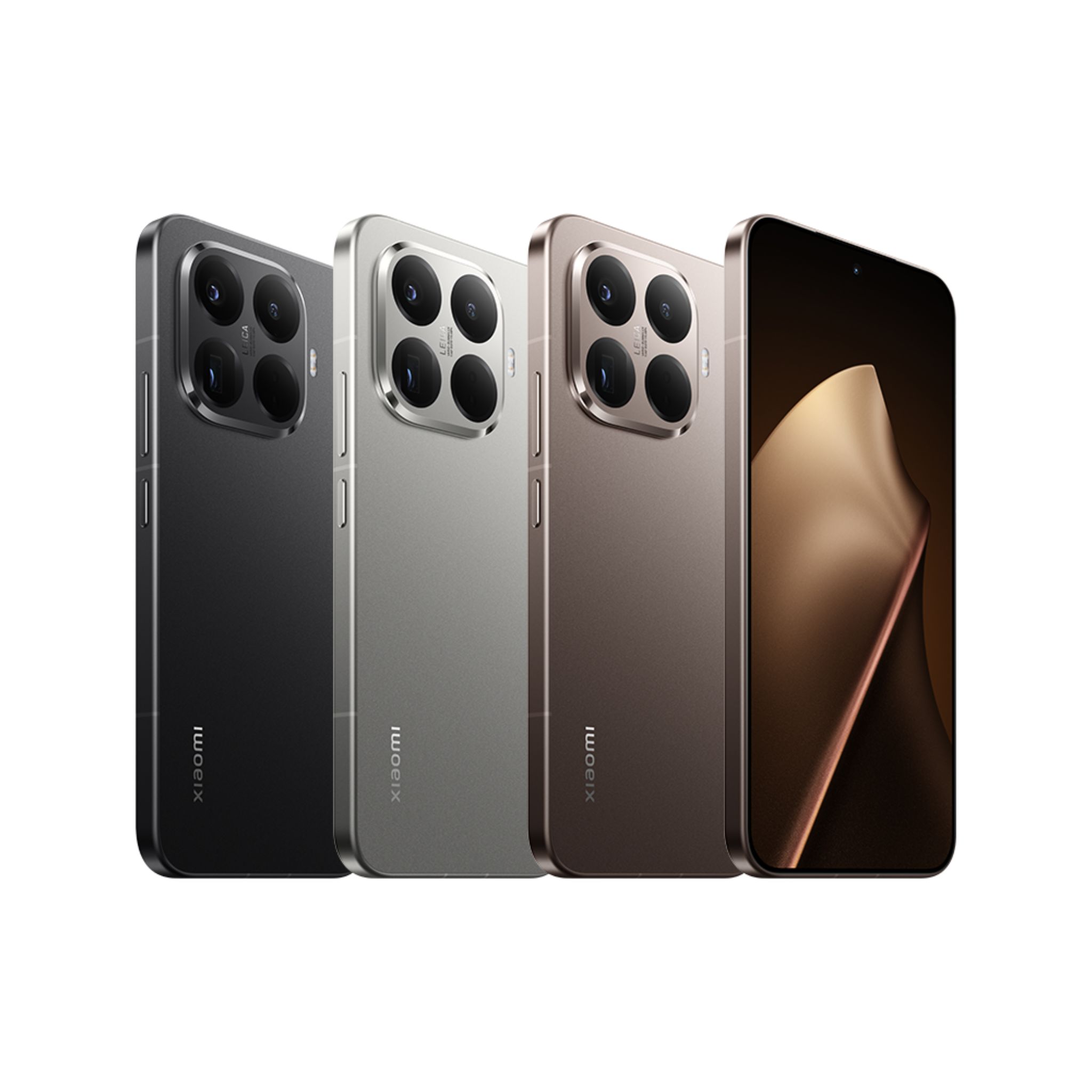 Xiaomi 15T Pro 12/256GB