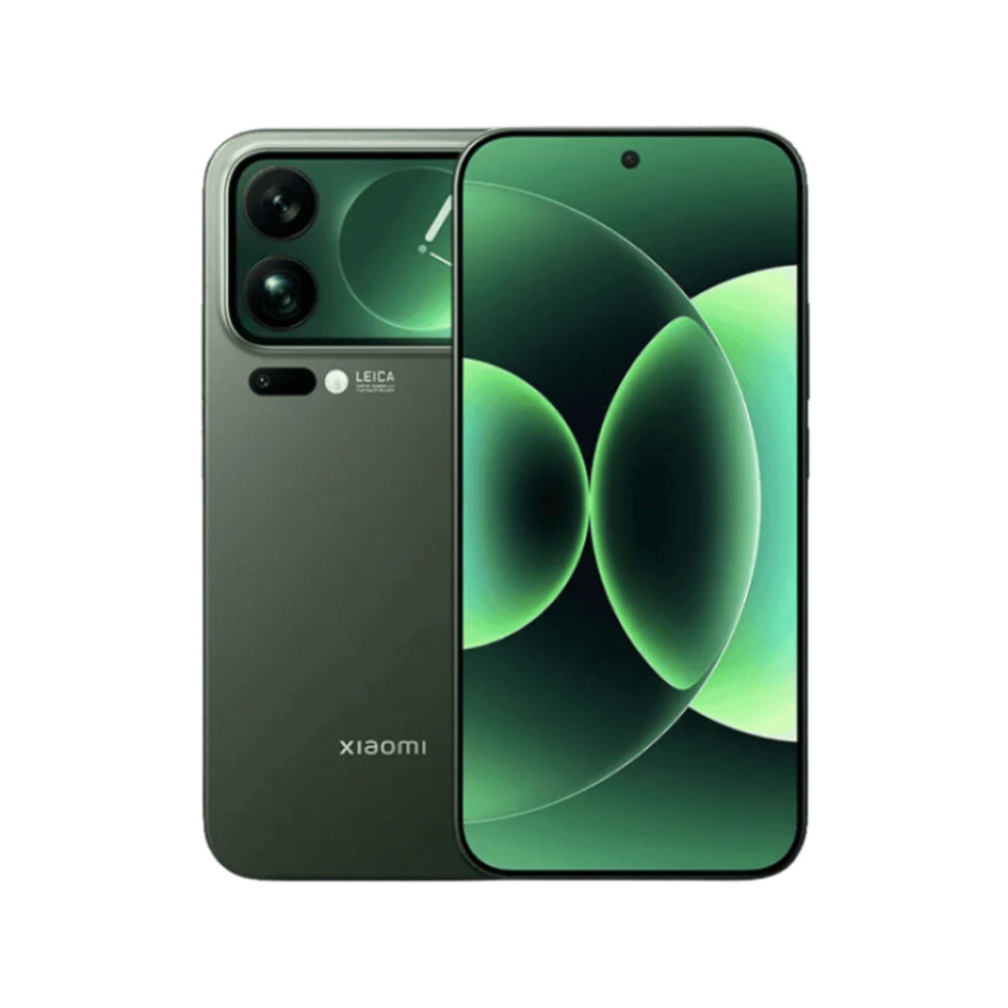 Xiaomi 17 Pro 12/512GB